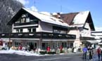 ����� Haus Kostner APT(C), ����