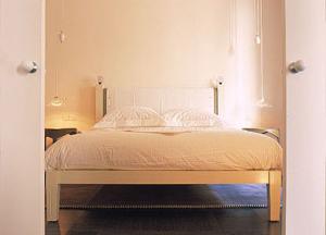 ����� Pershing Hall luxe, ����