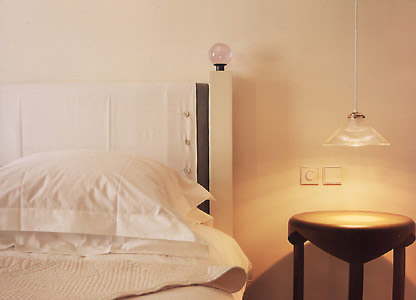����� Pershing Hall luxe, ����