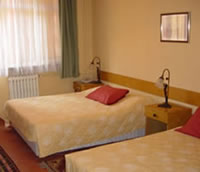 ����� Park Hotel Istanbul, ����