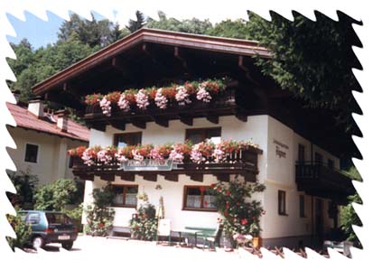 ����� Aigner APT(A), ����
