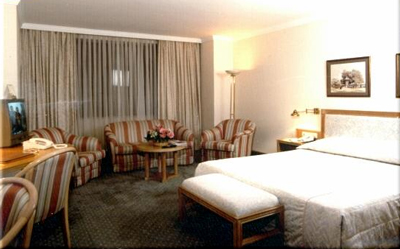 ����� Princess Hotel Istanbul, ����