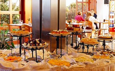 ����� Princess Hotel Istanbul, ����