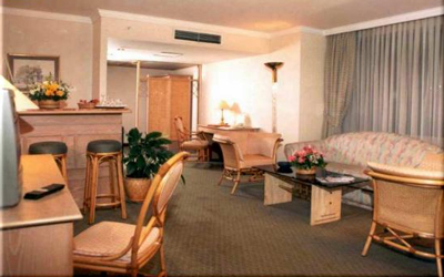 ����� Princess Hotel Istanbul, ����