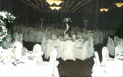 ����� Princess Hotel Istanbul, ����