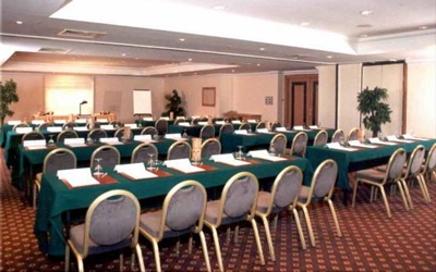 ����� Princess Hotel Istanbul, ����