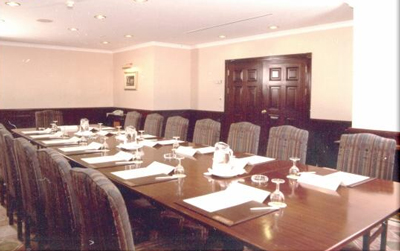 ����� Princess Hotel Istanbul, ����