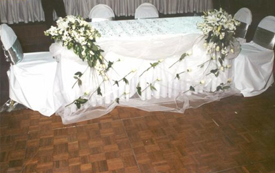 ����� Princess Hotel Istanbul, ����