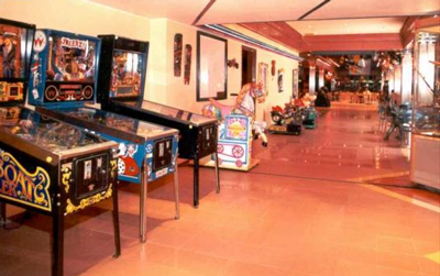 ����� Princess Hotel Istanbul, ����