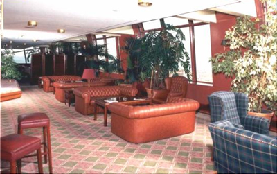 ����� Princess Hotel Istanbul, ����