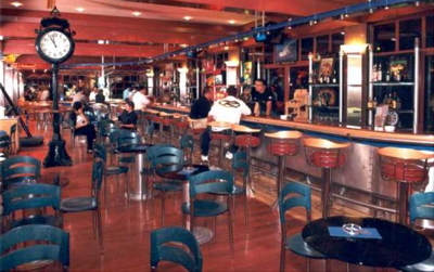 ����� Princess Hotel Istanbul, ����