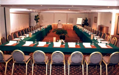 ����� Princess Hotel Istanbul, ����