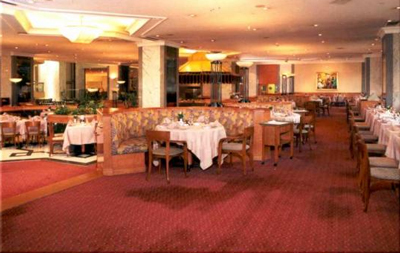 ����� Princess Hotel Istanbul, ����
