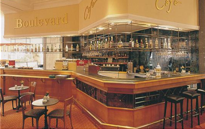 ����� Princess Hotel Istanbul, ����