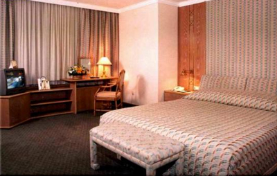����� Princess Hotel Istanbul, ����