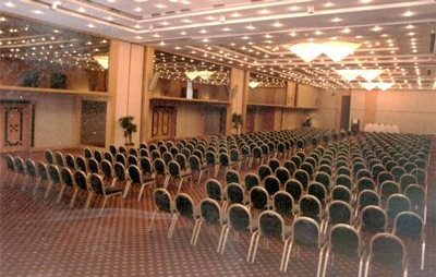 ����� Princess Hotel Istanbul, ����