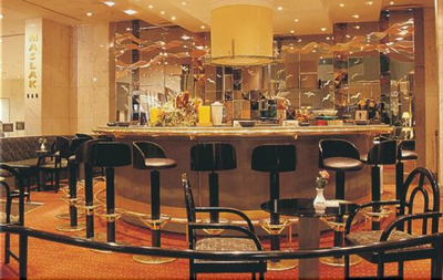 ����� Princess Hotel Istanbul, ����