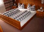 ����� Haus Am Hang APT, ����