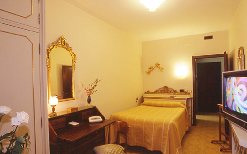 ����� Abano Ritz Hotel Terme, ����