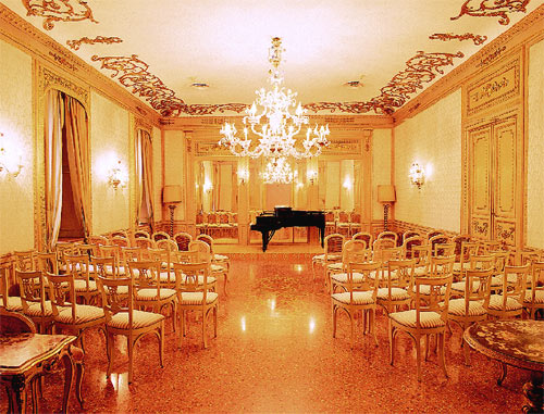 ����� Abano Ritz Hotel Terme, ����