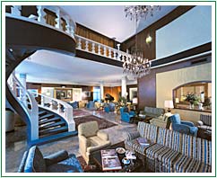 ����� Terme Bristol Buja, ����