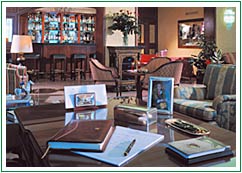 ����� Terme Bristol Buja, ����