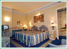 ����� Terme Bristol Buja, ����