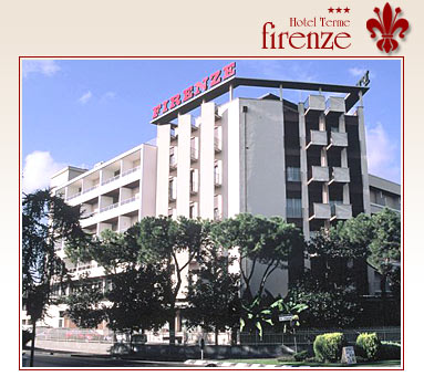 ����� Terme Firenze, ����
