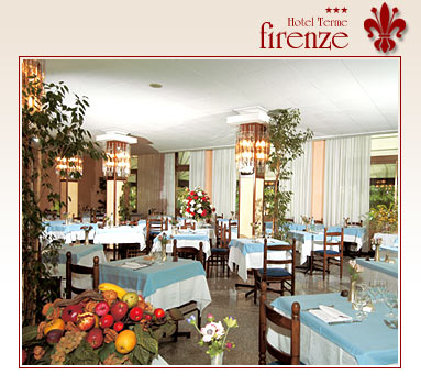 ����� Terme Firenze, ����