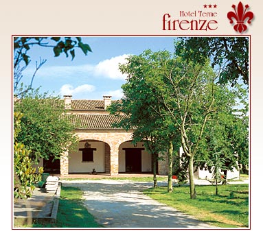 ����� Terme Firenze, ����