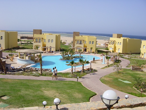 ����� Sol Y Mar Solitaire, ����