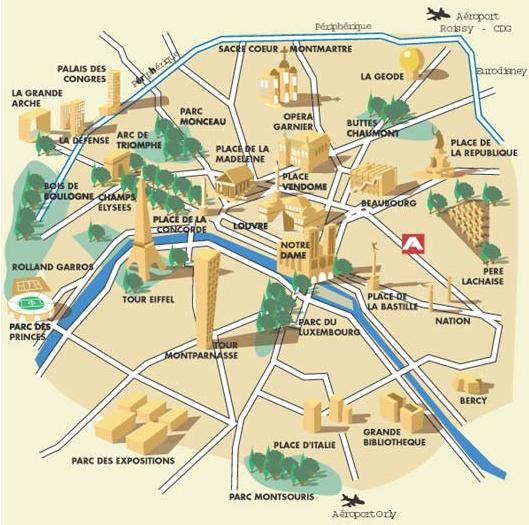 ����� New Hotel Candide, ����