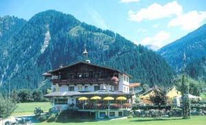 ����� Stoanerhof, ����