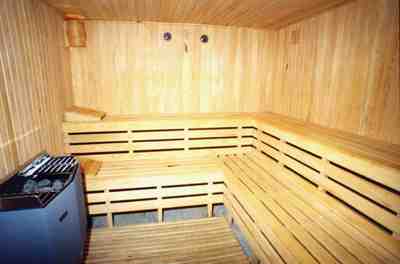 ����� Camkar Hotel (Sarikamis), ����