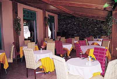 ����� Camkar Hotel (Sarikamis), ����
