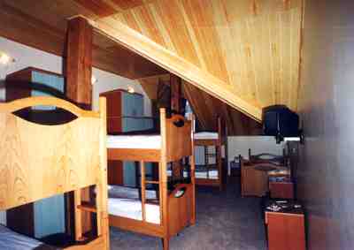����� Camkar Hotel (Sarikamis), ����
