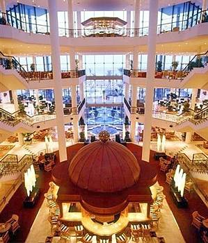 ����� Costa Calma Palace, ����