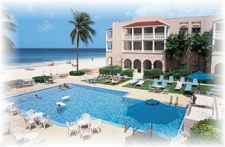 ����� Southern Palms Beach Club, ����