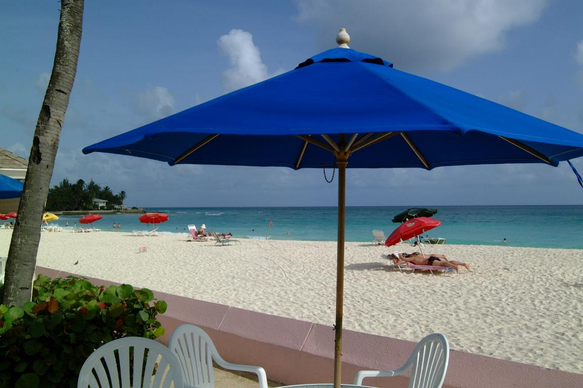 ����� Southern Palms Beach Club, ����