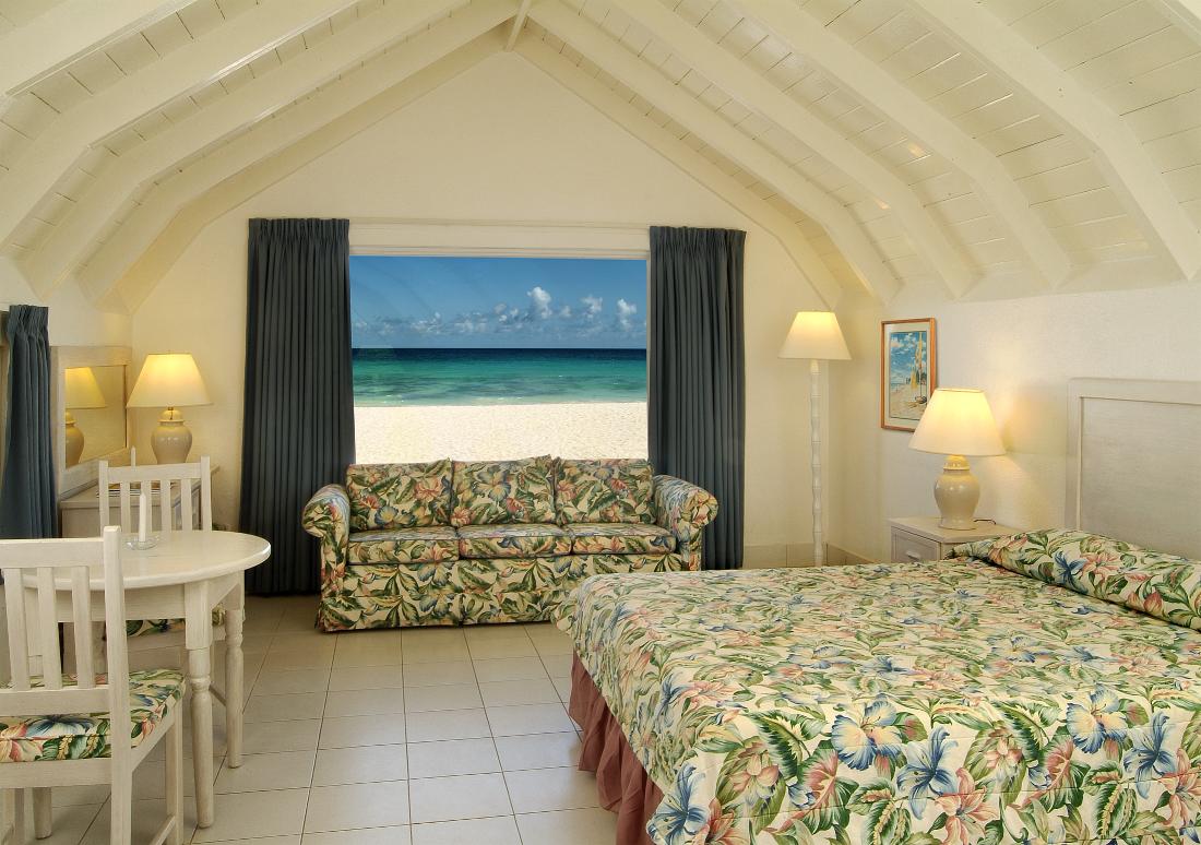����� Southern Palms Beach Club, ����