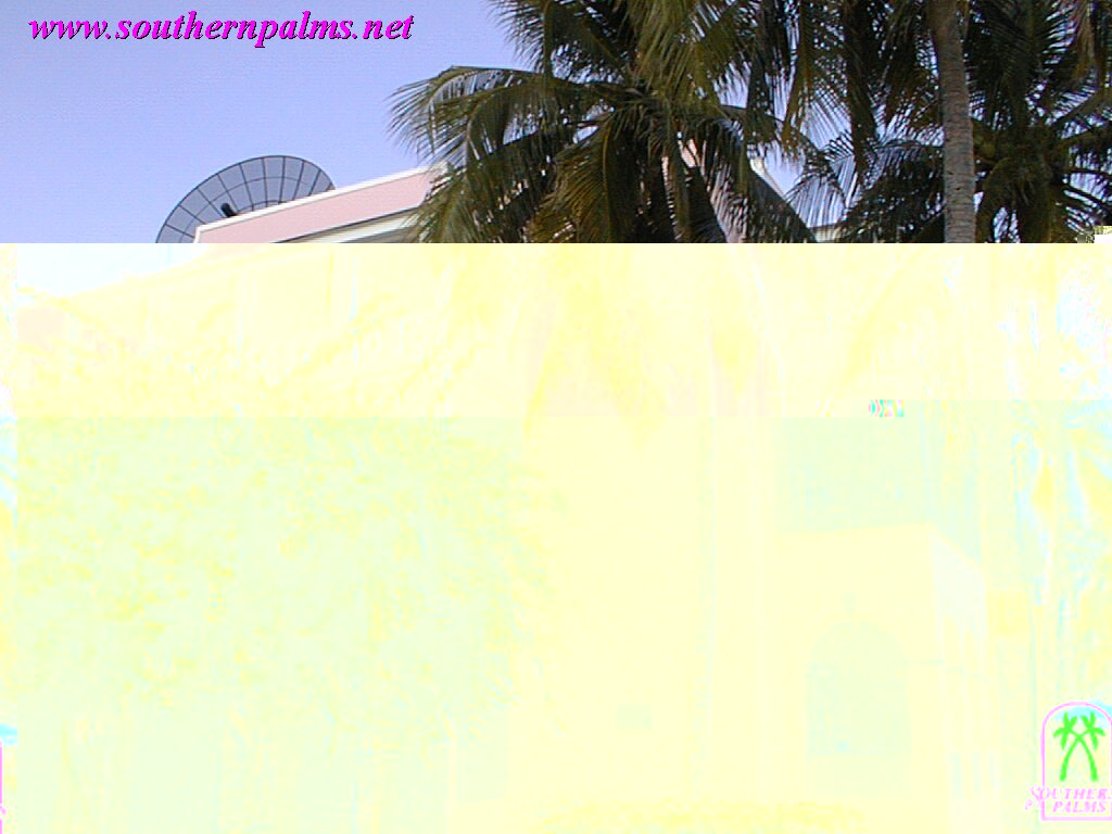 ����� Southern Palms Beach Club, ����