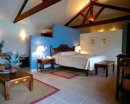 ����� Pestana Angra, ����