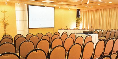 ����� Blue Tree Towers Paulista, ����
