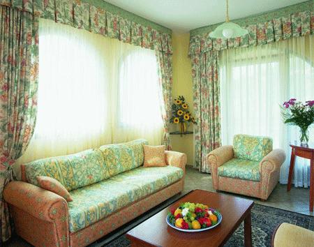 ����� Athena Pallas Village, ����