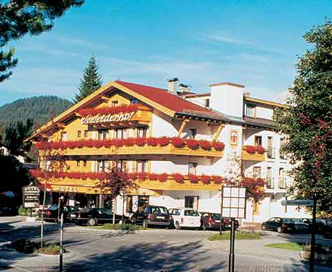 ����� Seetelderhof, ����