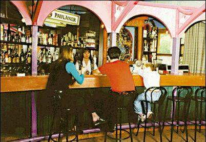����� Ventura, ����