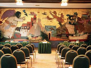 ����� Danubius Grand Hotel Margitsziget, ����