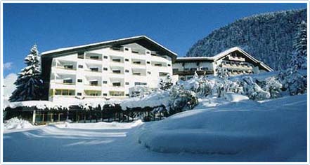 ����� Tuemmlerhof, ����