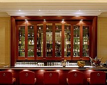 ����� Corinthia Grand Hotel Royal, ����