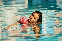 ����� Corinthia Grand Hotel Royal, ����